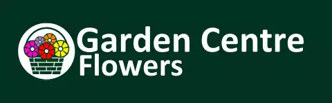 Ad for Garden Centre Flowers
